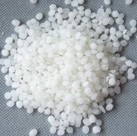 Cire de polyéthylène de qualité industrielle, pureté 99,99%, blanche, pour plastiques