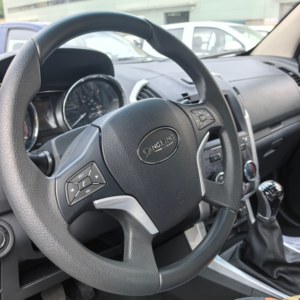 Pour les anciennes Isuzu T28, prix bas, camionnette Isuzu chinoise 4x2, moteur diesel 4 cylindres, petites camionnettes <span class=keywords><strong>à</strong></span> cabine simple - Product Image 6