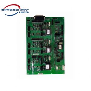 À vendre : Module de communication IS210AEDBH3ADC, équipement électrique - Product Image 3