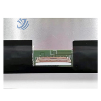 شاشة LCD للابتوب 18.0 بوصة، 165 هرتز، 2560*1600، 16:10، 1200:1، 500 شمعة/م2، 40 دبوس، 100% SRGB، بدون خاصية اللمس، طراز B180QAN01.6/0/1/2/3/4/5/7