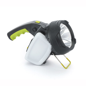 Xe tải underhood ánh sáng hình bầu dục <span class=keywords><strong>COB</strong></span> LED văn phòng công nghiệp làm việc cảnh báo ánh sáng cho đường công trình - Product Image 3