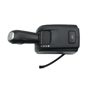 <span class=keywords><strong>Cambio</strong></span> <span class=keywords><strong>cambio</strong></span> 3 filo leva <span class=keywords><strong>cambio</strong></span> Auto camion pomello <span class=keywords><strong>cambio</strong></span> destro per VOLVO 22647976 22230458 21847983 - Product Image 6