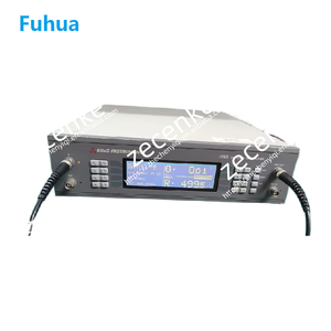 EG & G INSTRUMENTS Récupération du signal Amplificateur verrouillable 7265 DSP TECHNOLOGIE DE MESURE AVANCÉE - Product Image 1