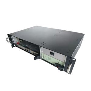 एट्रिक्स <span class=keywords><strong>psu</strong></span>, क्षैतिज, 2u, 4 स्लॉट 24579-081 - Product Image 2