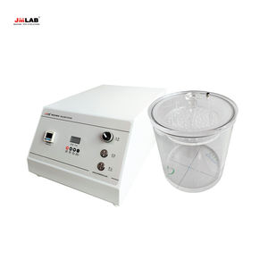 Unterdruck dichtung <span class=keywords><strong>tester</strong></span> für Verpackungs beutel und Dosen Verpackungs luft Leckte ster Dichtung prüfmaschine - Product Image 1