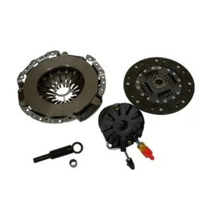 Kit <span class=keywords><strong>de</strong></span> Embrague <span class=keywords><strong>de</strong></span> Alta Calidad 7L5Z7L596GA para RANGER 2.3/2.5-4X2 GAS 1994-2003 OEM 7L5Z7L596GA Nuevo 1 Año <span class=keywords><strong>de</strong></span> Garantía - Product Image 6