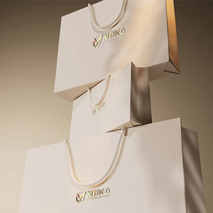 Factory <strong>Custom</strong> Luxury Handmade Flip Top <strong>Cardboard</strong> Black Paper Gift Box High-End Magnetic Closure Packaging with <strong>Insert</strong> - Product Image 2