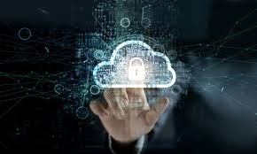 Services de test de sécurité cloud personnalisés de pointe en tant que service, applications personnalisées, support Linux, services version Internet, application mobile - Product Image 3