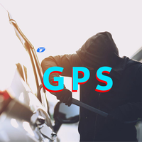 Rastreador GPS Precio Mayorista Etiopía, Dispositivo de Rastreo para Autos Wialon con Alarma, Sistemas Automotrices para Camiones, Rastreador GPS para Remolques
