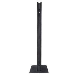 Trong nhà 32-85 inch thông minh kiosk dọc màn hình cảm ứng <span class=keywords><strong>LCD</strong></span> tầng thường vụ bức tường video kỹ thuật số biển Cửa hàng bán lẻ phòng triển lãm - Product Image 5