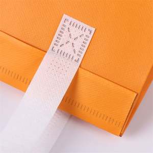 Sac isotherme d'été 2025, sac à café isotherme, sacs isothermes non tissés - Product Image 5