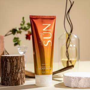 <span class=keywords><strong>Crème</strong></span> <span class=keywords><strong>pour</strong></span> <span class=keywords><strong>le</strong></span> <span class=keywords><strong>corps</strong></span> aux baies fraîches, parfum, lotion <span class=keywords><strong>pour</strong></span> <span class=keywords><strong>le</strong></span> <span class=keywords><strong>corps</strong></span>, soin de la peau populaire <span class=keywords><strong>pour</strong></span> les filles, nouvelle <span class=keywords><strong>crème</strong></span> <span class=keywords><strong>pour</strong></span> <span class=keywords><strong>le</strong></span> <span class=keywords><strong>corps</strong></span> blanchissante - Product Image 5