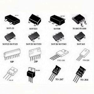 (ELECTRONIC COMPONENTS) EP2C15AF256A7N - Product Image 1