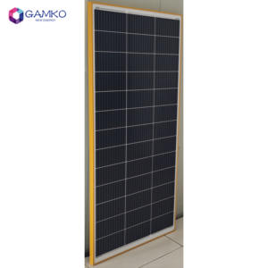 90W Mono <strong>Solar</strong> Panel <strong>Perovskite</strong> PV Panels in Photovoltaic <strong>Cell</strong> Factory Direct 5-720W Available - Product Image 5