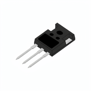 Achetez des composants électroniques en ligne SCT1655SJ TO-247-3 Thyristors Originaux - Product Image 1