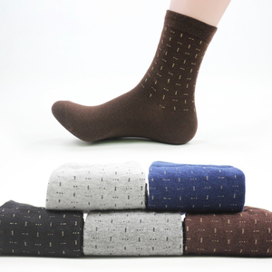 Meias Moda Dibujos animados Superhéroes Corto Divertido Mujeres Hombres Algodón Calcetines Invisibles Low Cut <span class=keywords><strong>Marvel</strong></span> Comic Designer Calcetines tobilleros - Product Image 1