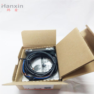 AUTONICS Communication Equipment Photoelectric <strong>Sensor</strong> BF5R-D1-P - Product Image 3