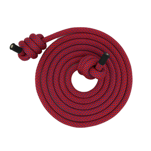 <span class=keywords><strong>Corde</strong></span> à <span class=keywords><strong>sauter</strong></span> en gros, maintient et augmente l'amplitude des mouvements des bras, <span class=keywords><strong>corde</strong></span> à <span class=keywords><strong>sauter</strong></span> fluide qui lubrifie les articulations du corps, longueur de 3 m, unisexe - Product Image 2