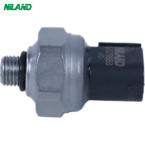 Niland Auto Repuestos Reemplazo del indicador del sensor de presión al por mayor de alta calidad OE 64539323658 para <span class=keywords><strong>BMW</strong></span> E70/F15 - Product Image 1