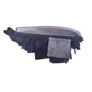 ไฟหน้ารถบรรทุกขายดีทั่วโลก รุ่น 58015714746 5801639122 - Product Image 4