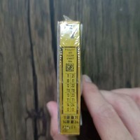 Nuevo PLC Industrial Original en Stock, 312200 Pssu E F, Controlador de Automatización Dedicado