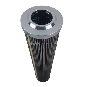 אלמנט מסנן הידראולי 0500-d-010-bh4hc/v 1300 r 020 bn3hc 0660-d010-bn4hc-g/v מחסנית מסנן DF-A - Product Image 2