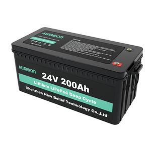 Высокая емкость <span class=keywords><strong>20ah</strong></span> 60ah 100ah 120ah 200ah 280ah батареи 12V 24V 250V 32700 32650 <span class=keywords><strong>lifepo4</strong></span> - Product Image 2