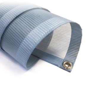 <span class=keywords><strong>ป้าย</strong></span><span class=keywords><strong>ไว</strong></span><span class=keywords><strong>นิล</strong></span>สำหรับโฆษณากลางแจ้ง<span class=keywords><strong>ป้าย</strong></span>โฆษณาแนว<span class=keywords><strong>ตั้ง</strong></span>กันน้ำพิมพ์โลโก้ได้ตามต้องการ - Product Image 3