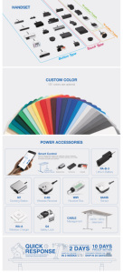 Jiecang jcht35j kim loại hiện đại LED hiển thị điều khiển tay nâng bảng 4 vị trí bộ nhớ chức năng - Product Image 3