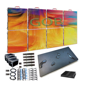 Ngoài trời cho thuê <span class=keywords><strong>LED</strong></span> hiển thị p4.81 p3.91 để bán cho trung tâm mua sắm & thang máy sử dụng ngoài trời <span class=keywords><strong>LED</strong></span> biển quảng cáo & quảng cáo signage - Product Image 1