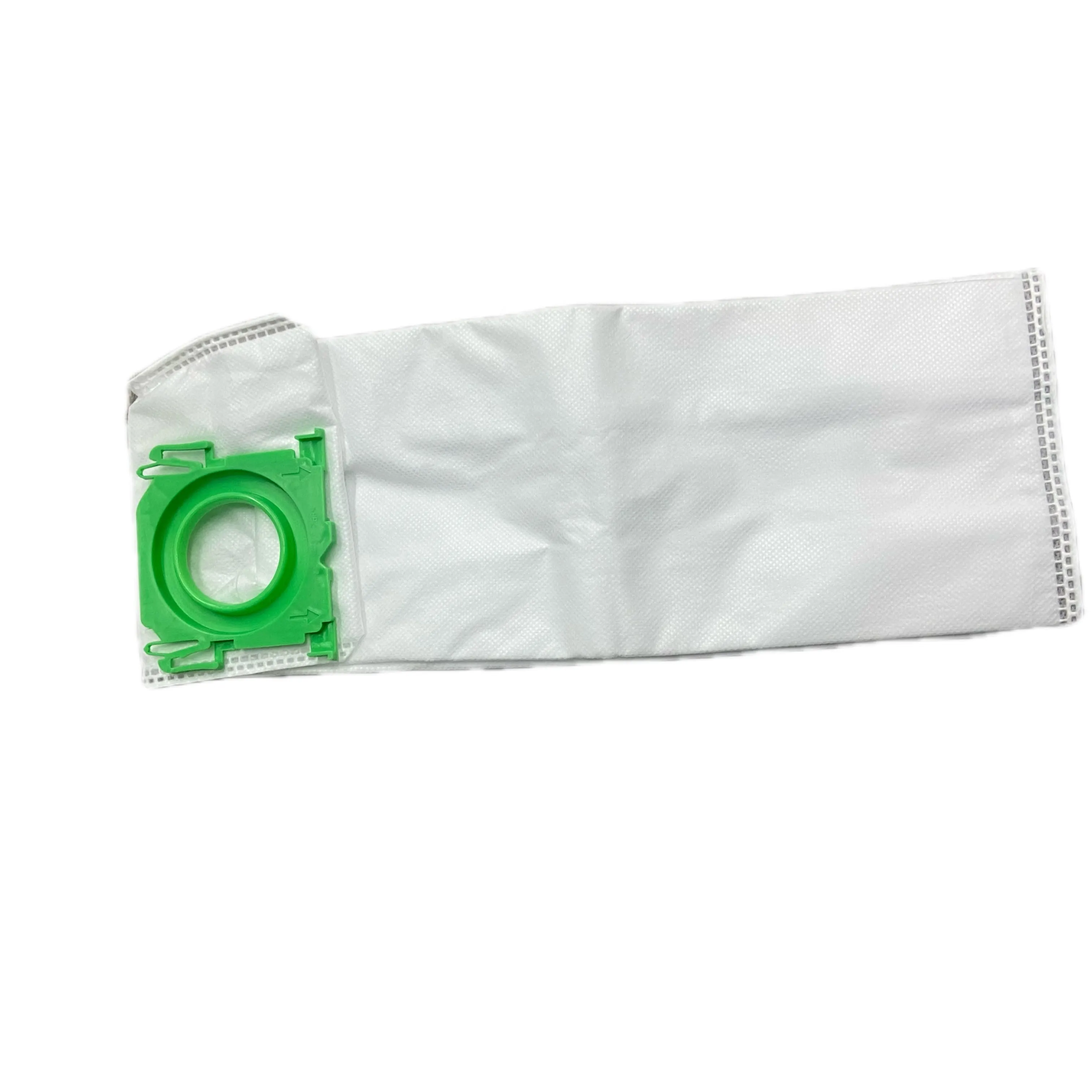 Replacement Vacuum Filter Dust Bag Compatible with Windsor Axcess Flexomatic & K archers CV300/380 Vacuums