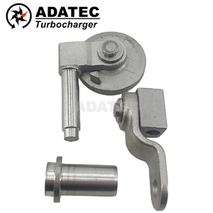 K03 03C145701KV 터보 플래퍼 03C145701KX 53039700248 03C145701TV 03C145701TX 터보 플래퍼 폭스바겐 골프-5 1.4 TSI 140HP - Product Image 3