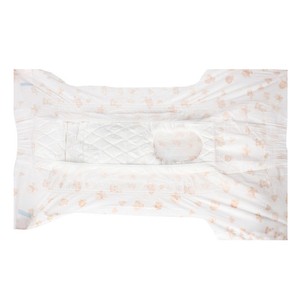Fabricant de couches jetables en gros pour animaux de compagnie couches souples bon marché pour chiots femelles <span class=keywords><strong>et</strong></span> mâles pour <span class=keywords><strong>chiens</strong></span> - Product Image 3