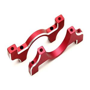 อะไหล่สกิมเมอร์แบบกำหนดเอง ยี่ห้อ EBM ผลิตด้วยเครื่อง CNC จากสแตนเลส อลูมิเนียมอัลลอยด์ ความแม่นยำสูง อุปกรณ์เสริมสำหรับตู้ปลา - Product Image 5