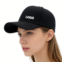 Gorra de Béisbol con Forro de Plata Anti-EMF, Protección Contra Radiación EMF, Venta al Por Mayor, Protección Contra Señales de RF