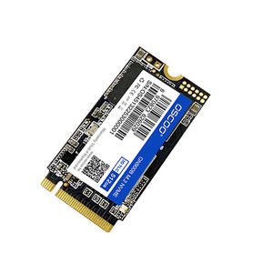 OSCOO SSD M.<span class=keywords><strong>2</strong></span> 2242 NVME sabit diskler oyun PC için 512GB SSD M2 NVME PCIE 2242 256GB 1TB bilgisayar aksesuarları - Product Image 1