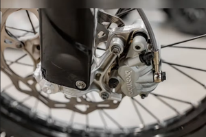 DEAL READY to RIDE 2025 For-KTMs-125 <span class=keywords><strong>SX</strong></span> 125 Dirt Bike Moto à vendre Motos tout-terrain - Product Image 4