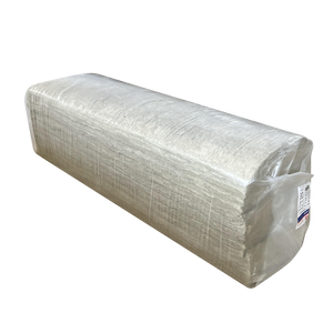 Aislamiento de Lana de Roca para Montantes de Madera y Acero Certificados ISO R13 R15 R21 R23 R30 R38 para Canadá y EE. UU. - Product Image 6