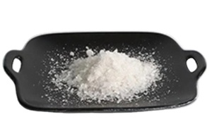 Compre Ácido 3-Aminobencenosulfónico, Ácido Metanílico CAS 121-47-1 - Product Image 2
