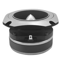 Haut-parleurs en aluminium pour voiture, 400W, 4 pouces, 8 — 4 ohm, pour son domestique, vente en gros