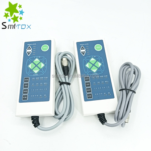 Samsung <span class=keywords><strong>j90601023b</strong></span> SM320 SM321 SM421 SM411 SM481 SM471 SM482 hộp chạy bộ - Product Image 4