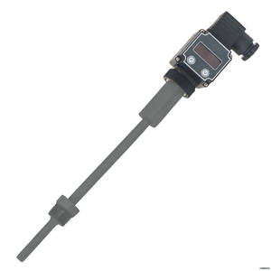 Thermistors OEM HTS102 Capteur de température Thermocouples - Product Image 2