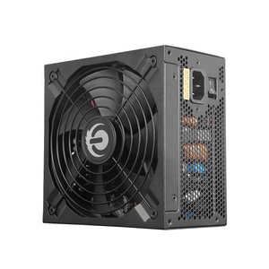 Nouvelle arrivée <span class=keywords><strong>2021</strong></span>, alimentation PC Gold Full Modular GreatWall Gaming GX850 850W pour PC de bureau de jeu, alimentation à commutation - Product Image 3