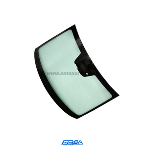 Pare-brise automobile de haute qualité en verre feuilleté de sécurité avec protection UV pour Yangwang U7 2025 – Pièce de rechange - Product Image 5