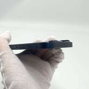 Venta al por Mayor de iPhones de Segunda Mano X, Xr, Xs Max, <span class=keywords><strong>11</strong></span>, 12, 13, 14, 15 Pro Max, Originales, Desbloqueados, 6G RAM, LTE, 6.7\", <span class=keywords><strong>128</strong></span>/256/512GB - Product Image 4