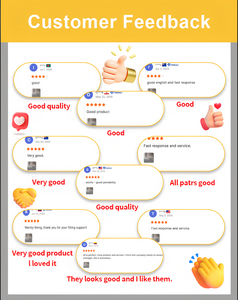 Thiết lập 4 20V công cụ điện Pin hoạt động tác động khoan máy xay không dây không chổi than khoan bao gồm điện cờ lê tùy chỉnh OEM - Product Image 6