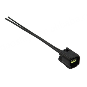 MSD8242 ชุดสายไฟคอยล์จุดระเบิดสำหรับฟอร์ด 1991-2011Y - Product Image 3