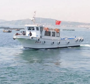 <span class=keywords><strong>Barca</strong></span> da <span class=keywords><strong>Pesca</strong></span> Professionale in Vetroresina da 17,3m per <span class=keywords><strong>Pesca</strong></span> a Lunga Distanza - Product Image 2