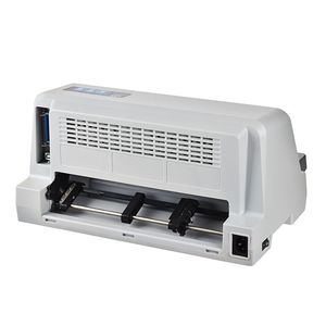 80 column dot matrix printer, 80 column dot matrix printer Suppliers