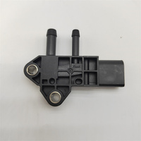 Capteur de pression d'échappement Offre Spéciale WLBTR SH01-182B2 OEM pour Mazda CX-5 Mazda 6 avec étiquette de produit